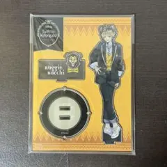 2026年最新】ラギーブッチ アクスタの人気アイテム - メルカリ