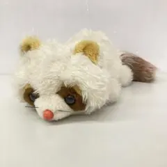 2026年最新】ファースト ぬいぐるみ アライグマの人気アイテム - メルカリ