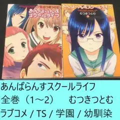 Item thumbnail for item 578ebbd3-493a-47c6-b53f-35a18876016d