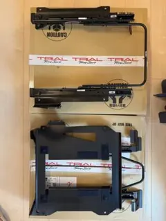 Item thumbnail for item 576fea0c-751f-4d1b-b3e4-7bb4ca83cf80