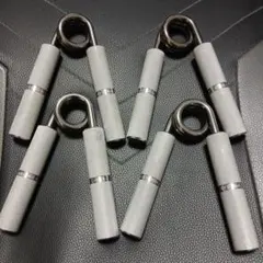 2026年最新】cocグリッパーの人気アイテム - メルカリ