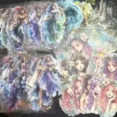 2026年最新】neneの人気アイテム - メルカリ