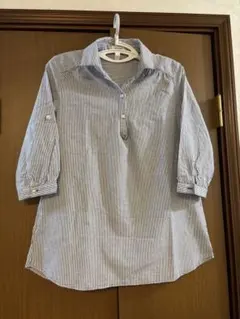 チュニック
