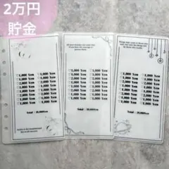 konpeito様 リクエスト 2点 まとめ商品