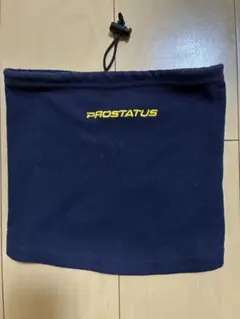 ネックウォーマー