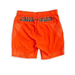 164 PGG 新品タグ付き ストレッチ ハーフパンツ ショートパンツ 3 S 164 PGG 新品ストレッチ メンズハーフパンツ ショートパンツ 3 S