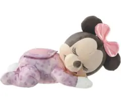 Item thumbnail for item 1118f908-1a34-428a-b1d5-479dfbb83ab4