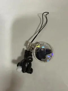 アイドルホースミニコレクション ヴェラアズール ジャパンカップ