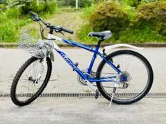 練馬区から手渡し限定】ジャイアント ロック3(480mm) - メルカリ