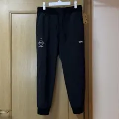 新品 FCRB STRETCH LIGHT WEIGHT EASY PANTS - メルカリ