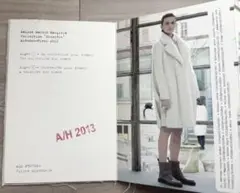 Item thumbnail for item f9a2fccf-3f5d-4fec-8921-2c70b27f8ecc