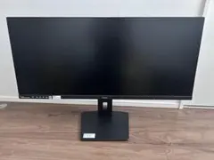 美品 iiyama ProLite XUB2893UHSU 260524-3 - メルカリ