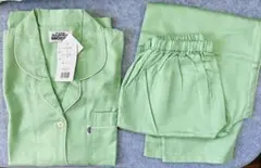 Item thumbnail for item 972a0e84-749b-405b-b92a-5381aa431775