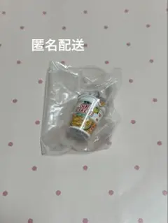 カップヌードル 日清 ガチャ めじるしアクセサリー シンガポール風ラクサ