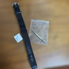 Item thumbnail for item 5ed1937c-f59a-4ee6-b92f-8ed2c065ac38