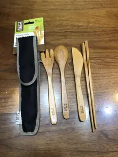 Item thumbnail for item 7964ea81-736e-4867-95d6-e1d5f7797744