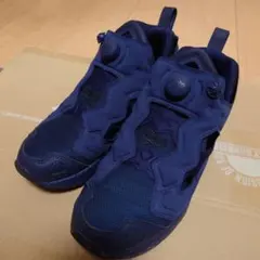 インスタポンプフューリー95 27.0cm