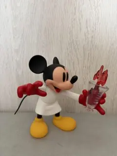 完売 限定カラー盤 ディズニーアルティメイトヒッツ Vol.1 & 2 
