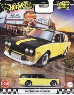 ☆アメカジュ®️☆様 リクエスト 2点 まとめ商品