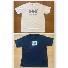 Tシャツ　２枚セット　まとめ売りとなります