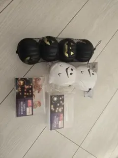 Item thumbnail for item e4db2172-e668-4f4c-9bfc-768188bf604a