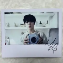 koyumi様 リクエスト 2点 まとめ商品