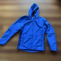 Item thumbnail for item 73754e52-ccdf-4af8-9ad7-6efae2bdf18e