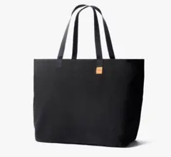 Bellroy マーケットトートプラス　ブラック25Lのサムネイル