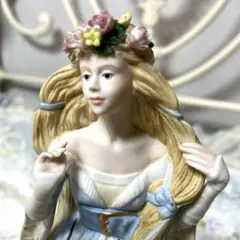 2026年最新】ディズニー ウェッジウッドの人気アイテム - メルカリ