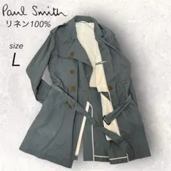 Item thumbnail for item f672b325-e373-43f7-a71a-0a45ae757428