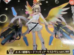 2026年最新】モンスト一番くじラストワンの人気アイテム - メルカリ