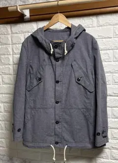 Item thumbnail for item 8075cfbd-be6a-4076-95b3-30aaa757b377