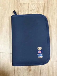 2026年最新】ラルフローレン 手帳の人気アイテム - メルカリ