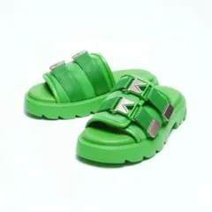 2025年最新】Bottega Veneta メンズ サンダルの人気アイテム