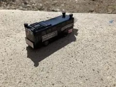 トミカ 街宣車⑥