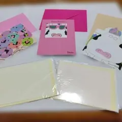 Item thumbnail for item 60ae1f6c-dc0b-46d4-a4e2-8ea200ea574d