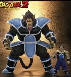 S.H.Figuarts 大猿ベジータ Chinajoy SDCC 2025 - メルカリ
