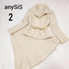 Item thumbnail for item 4cd0085e-8e52-4dc6-a1bf-362307f35c0c