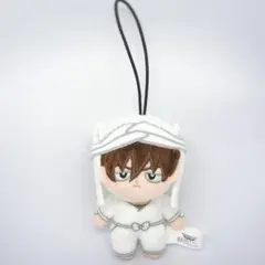 忍たま乱太郎 ほわぬい 天鬼