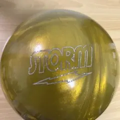 nanyuu様 リクエスト 3点 まとめ商品