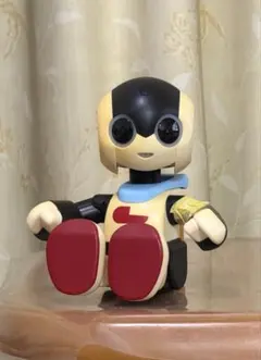 2026年最新】Robiの人気アイテム - メルカリ