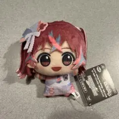 ブラックサレナ様 リクエスト 2点 まとめ商品