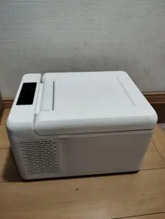 大容量82L】GIRGBE 電子防犯金庫 暗証番号・テンキー式 白 - メルカリ