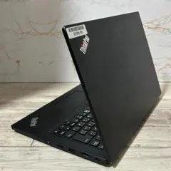 美品 L13 Gen2 i7 16GB SSD 512GB フルHD オフィス 楽天市場】thinkpad l13 gen 2の通販