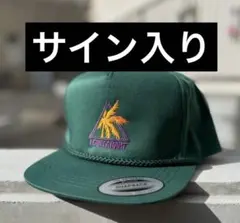 2025年最新】長瀬智也サインの人気アイテム - メルカリ