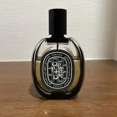 ディップティック　オルフェオン