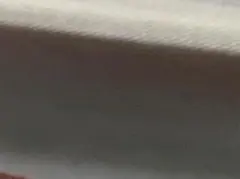 Item thumbnail for item 7b6f93f1-1c56-46a4-bb73-d16570157401