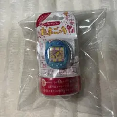 【最終値下げ】たまごっち リンコレ くちぱっち