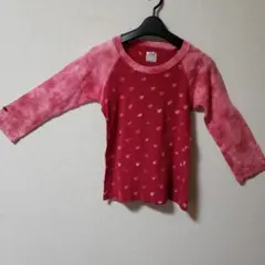 Item thumbnail for item 01dd4a42-78f2-4c25-b65c-b45135a3d410