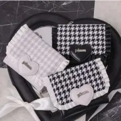 DimMoire ディムモアール 財布 - メルカリ